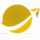 Voltar ao topo